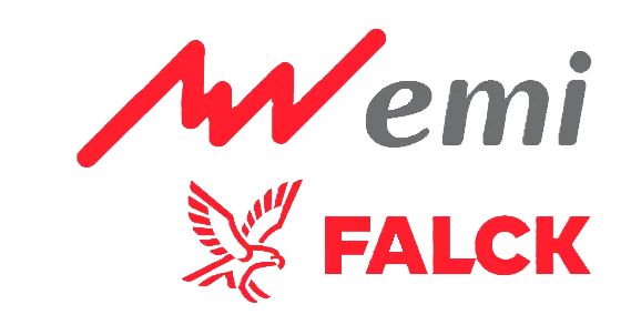 planes-grupoemi.com